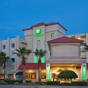 & Daytona On The Ocean By Ihg *** Daytona Beach