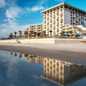 The Shores & **** Daytona Beach Shores