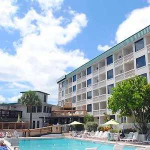 Silver Club By Silver Club Association *** Daytona Beach