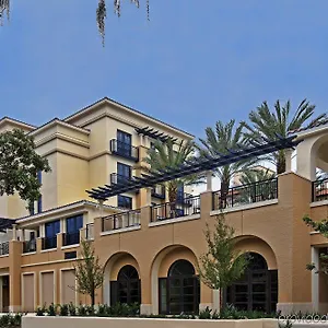 The Alfond **** Winter Park